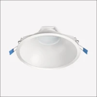 NORTON, EDW 84 1200LM D200 G