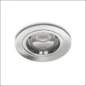  NORTON HLV-A CHROOM GEBORSTELD GX5.3