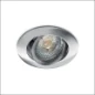  NORTON HLK-A CHROOM GEBORSTELD GX5.3