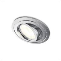 NORTON, 3W 830 ALU