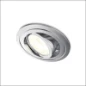  NORTON SPOT SIRIUS II 