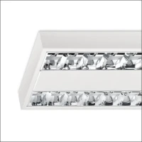 NORTON, NTP-XH LED 83 2 7400