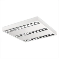 NORTON, NTP-XH LED 84 3 3000