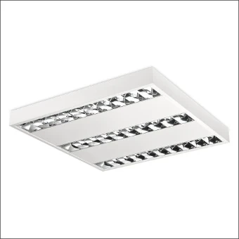 NTP-XH LED 84 3 3000 NORTON NTP-XH LED 84 3 3000LM