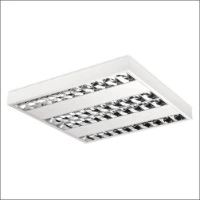 NORTON, NTP-XH LED 84 4 4100