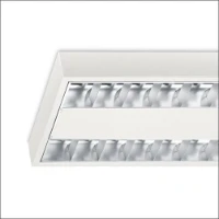 NORTON, NTP-XM LED 84 2 4700