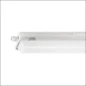 AXPE 84 1300X1600X20 NORTON AXP-E 84 1300/1600/2000/2300LM