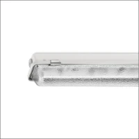 NORTON, AXP 1X1500 LEEG BEDR