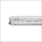 NORTON WD ARMATUUR+KAP LED LEEG