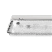 NORTON, AXP 2X600 LEEG BEDR