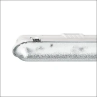 NORTON, AXL 1/1500 BEDR.LED