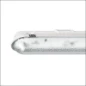  NORTON WD ARM LEEG LED IP65