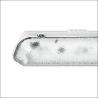 NORTON, AXL 2X600 LEEG BEDR
