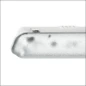  NORTON WD ARM LEEG BEDR LED 600MM