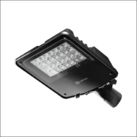 NORTON, KFA LED 84 11800LM