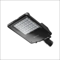 NORTON, KFA LED 84 17000LM