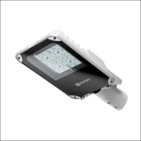 NORTON, KFA LED 84 2000LM GR