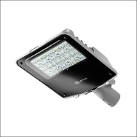 NORTON, KFA LED 84 11800LM G