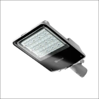 NORTON, KFA LED 84 20000LM G