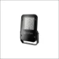  NORTON SWL-A 84 4000LM ANTRACIET