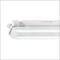 NORTON, WDO 84 1 3700LM 1550