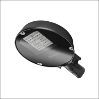 NORTON, KFR LED 84 2000LM AN