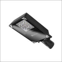 NORTON, KFT LED 84 2000LM AN