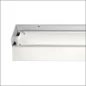  NORTON TROGARM LEEG BEDR 1500LED