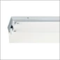  NORTON TROGARM REFL WIT LEEG TBV LED