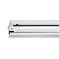 NORTON, STB 84 7500LM 1500 DVB3F
