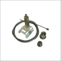 NORTON, NSRPO 1.5M WIT