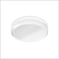 NORTON, SQCN LED 83 950LM D3