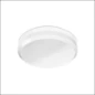  NORTON SQC-N LED 83 950LM D360