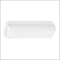  NORTON SPA-LED II 6/2W NW 500LM