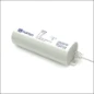  NORTON LED  DYN F/A 1-12W