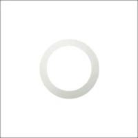 NORTON, VERLOOPRING LDNXEDW