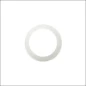 VERLOOPRING LDNXEDW NORTON VERLOOPRING LDN/EDW D205-270
