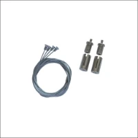 NORTON, PENDELSET LPSDXI | N