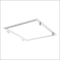 NORTON, INBOUWRAAM LPOXLPPXL