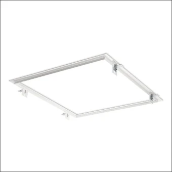 INBOUWRAAM LPOXLPPXL NORTON INBOUWRAAM LPS-O/P 60X60