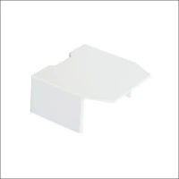 NORTON, NLS-BR-L LED