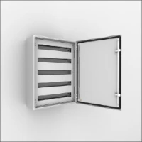 NVENT HOFFMAN, AC10080R5