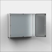 NVENT HOFFMAN, ADR1001030