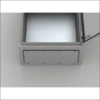 NVENT HOFFMAN, AF02SR5