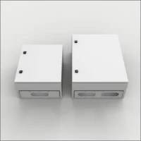 NVENT HOFFMAN, AFA02R5