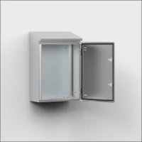 NVENT HOFFMAN, AFS12063-316