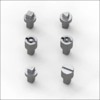 NVENT HOFFMAN, ALIS505