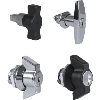 ALT563X405E NVENT HOFF HANDGREEP (VINGERGREEP KUNSTST