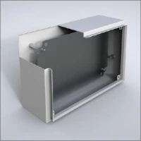 NVENT HOFFMAN, AMTE6050