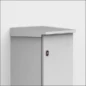 ARF04021R5 NVENT HOFF REGENDAK MM MAS/MAD 400X210